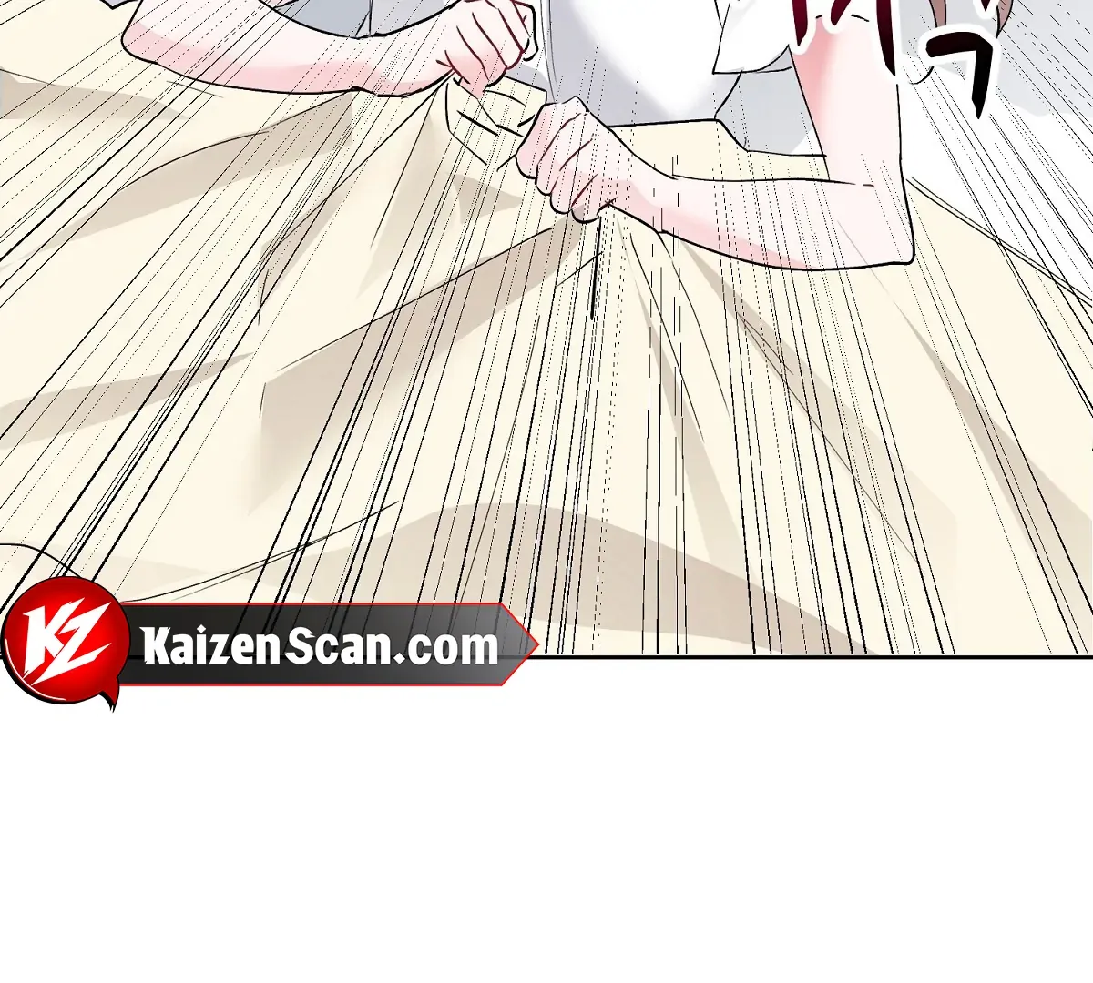 Naughty Male Friend Chapter 12 page 34 - 