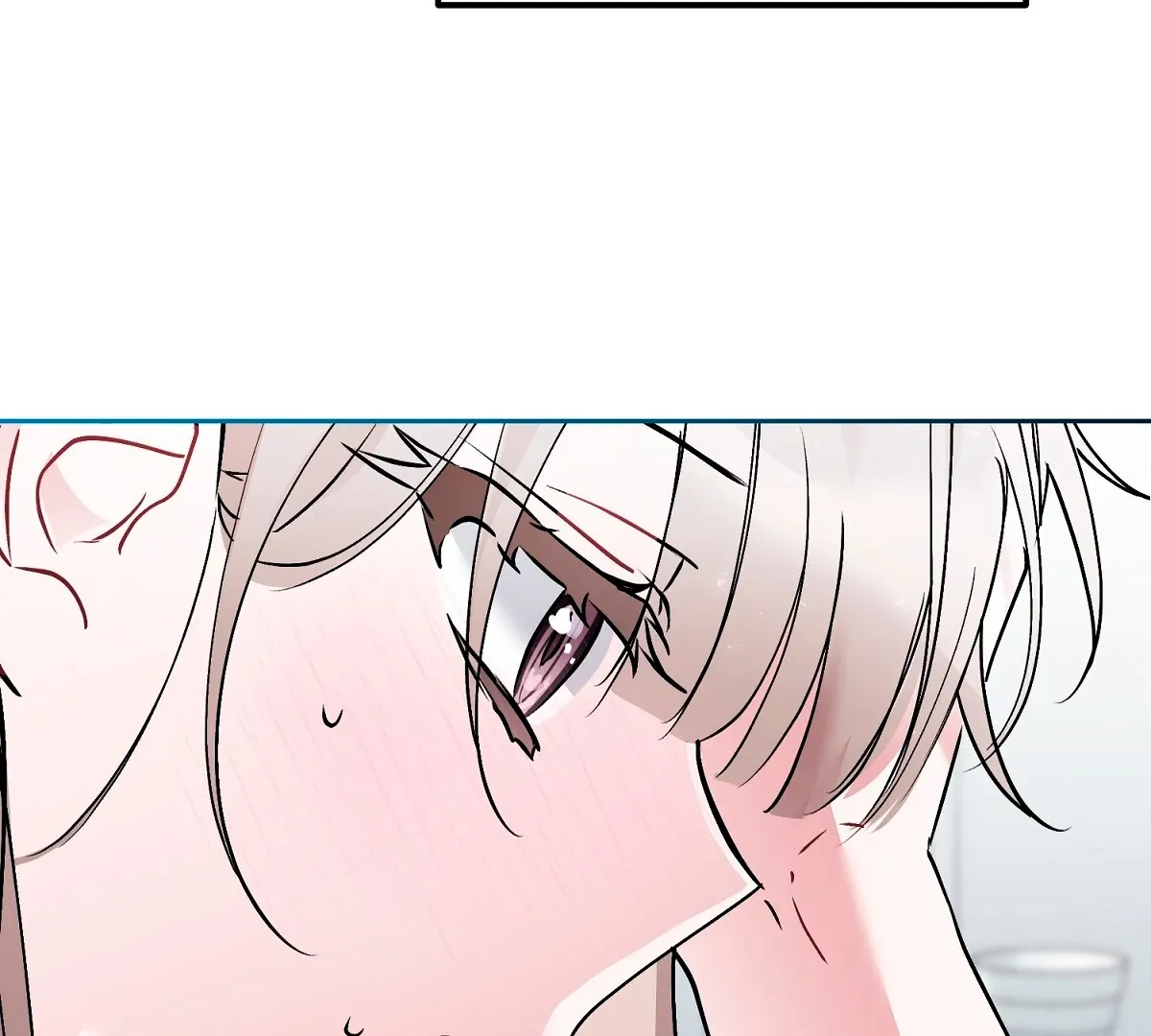 Naughty Male Friend Chapter 12 page 37 - 