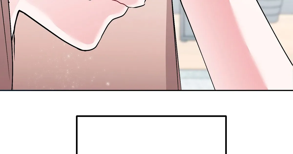 Naughty Male Friend Chapter 12 page 38 - 