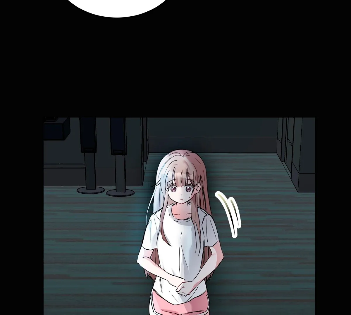 Naughty Male Friend Chapter 12 page 5 - 