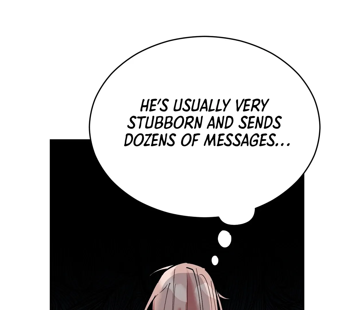 Naughty Male Friend Chapter 12 page 44 - 