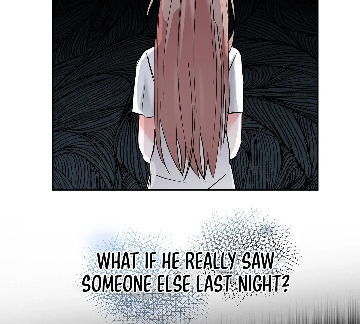 Naughty Male Friend Chapter 12 page 45 - 
