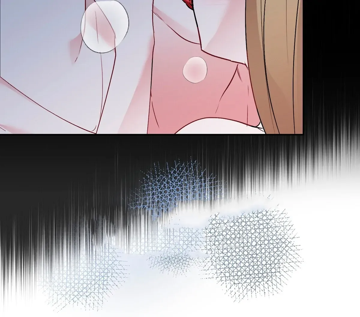 Naughty Male Friend Chapter 12 page 48 - 