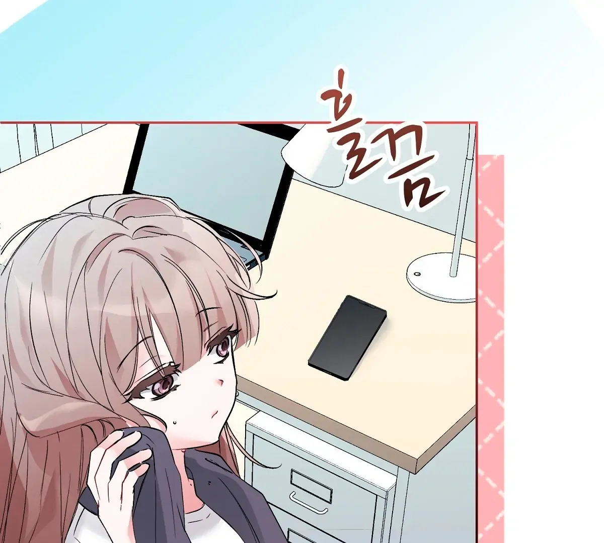 Naughty Male Friend Chapter 12 page 52 - 