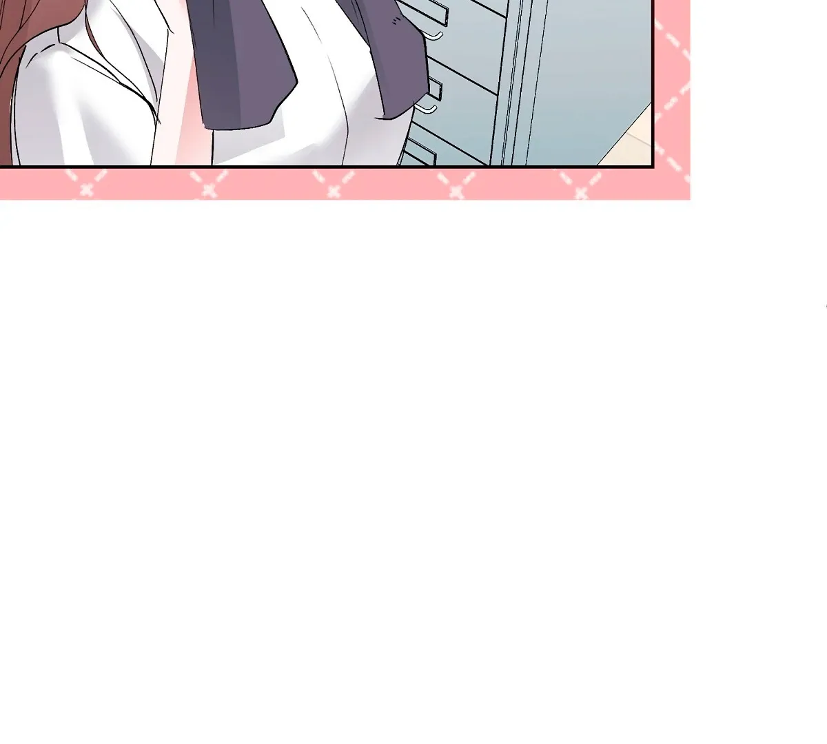 Naughty Male Friend Chapter 12 page 53 - 