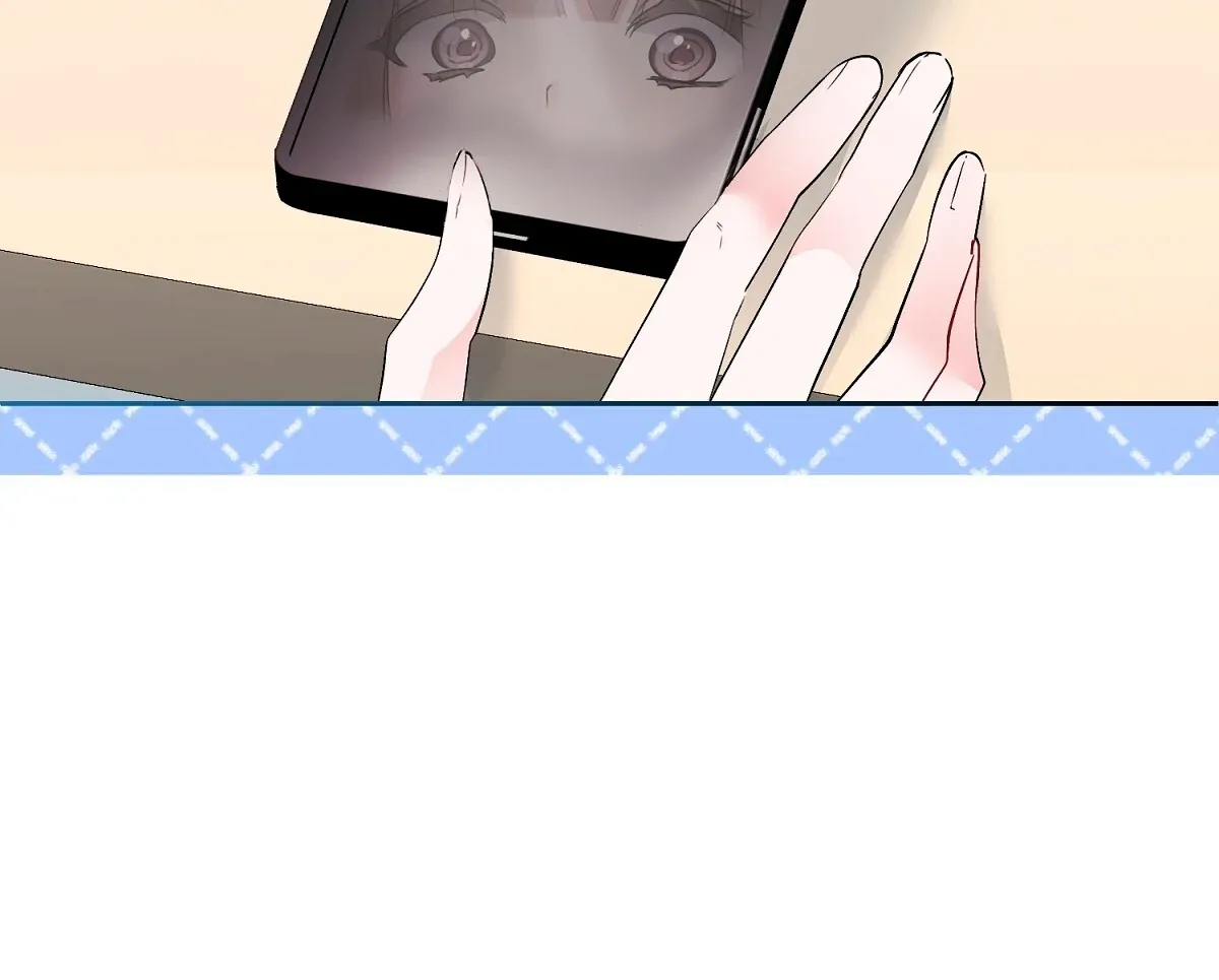 Naughty Male Friend Chapter 12 page 57 - 