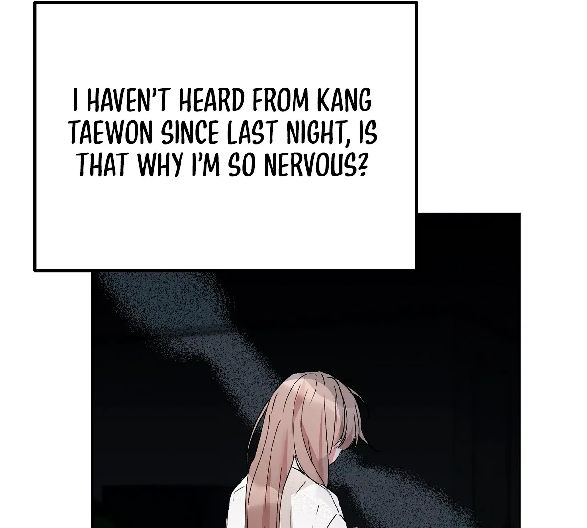 Naughty Male Friend Chapter 12 page 58 - 