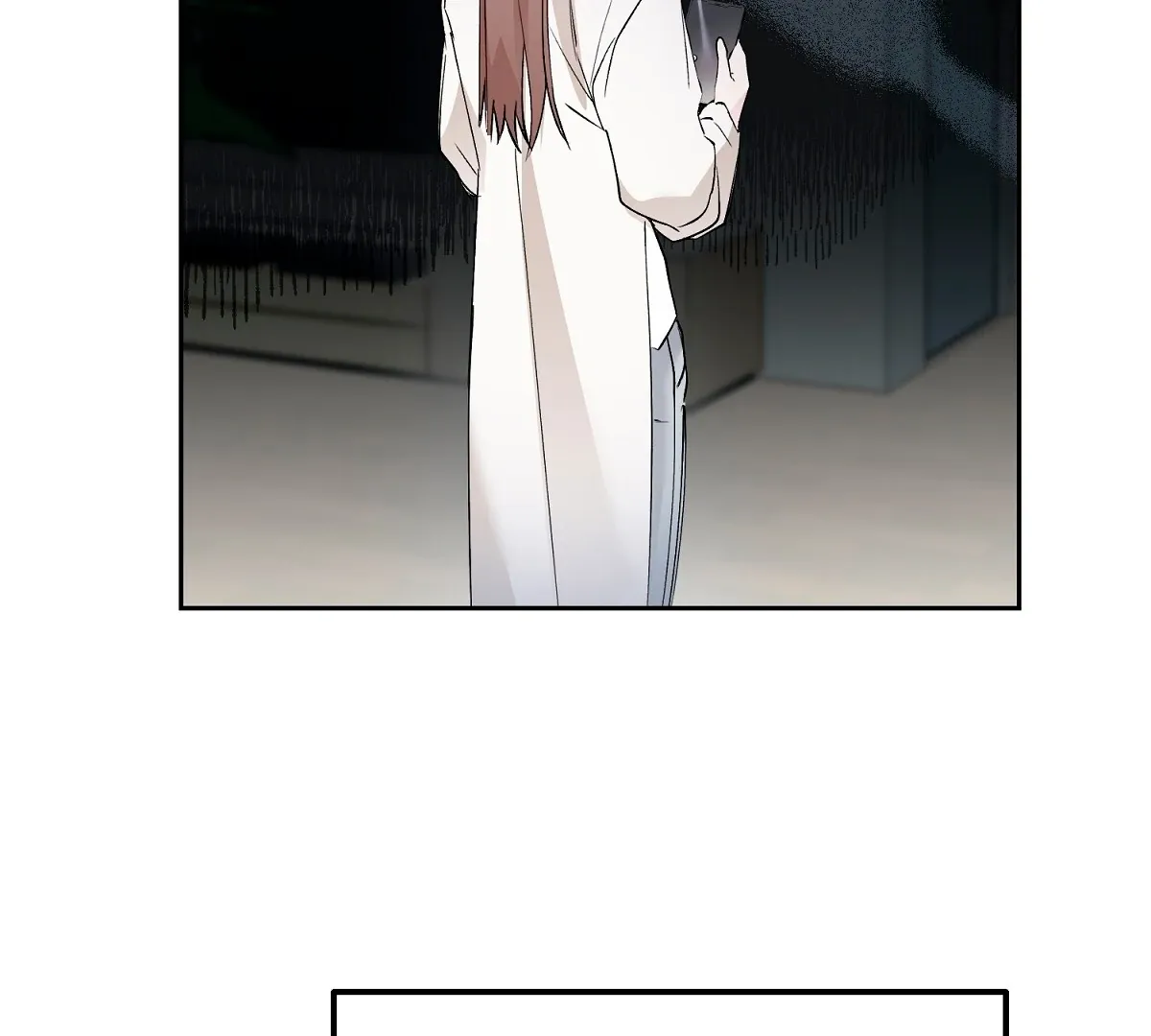 Naughty Male Friend Chapter 12 page 59 - 