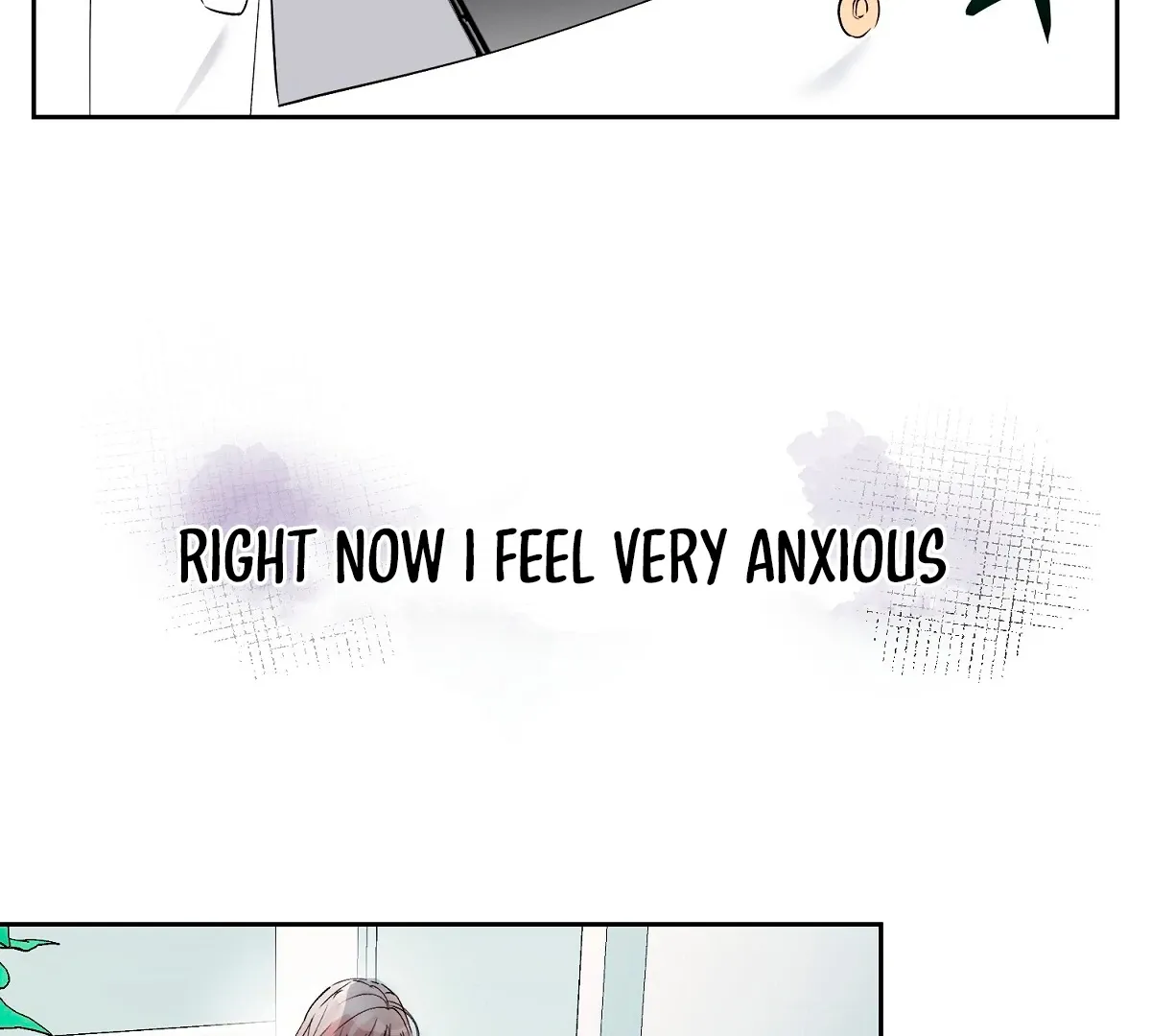 Naughty Male Friend Chapter 12 page 61 - 