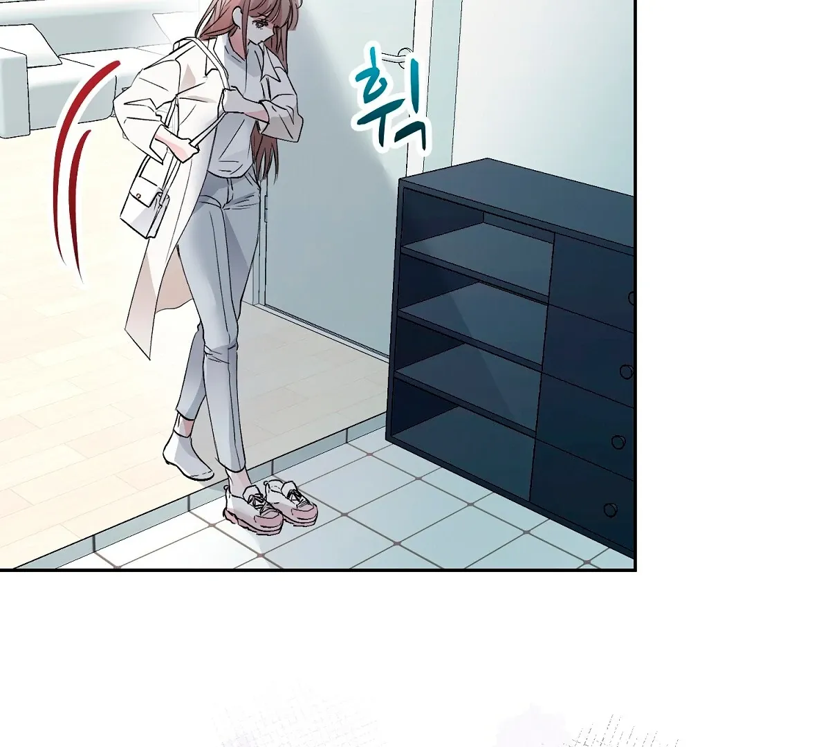 Naughty Male Friend Chapter 12 page 62 - 