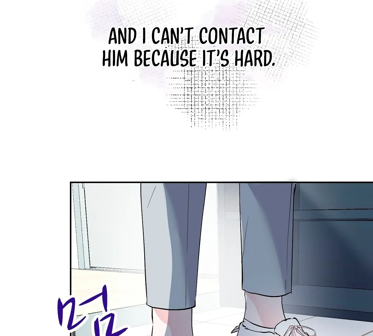 Naughty Male Friend Chapter 12 page 63 - 