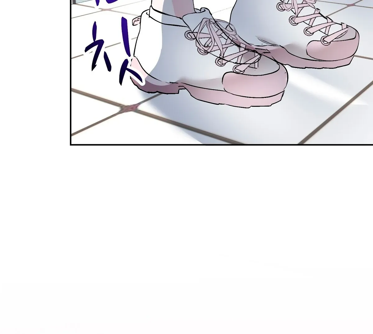 Naughty Male Friend Chapter 12 page 64 - 