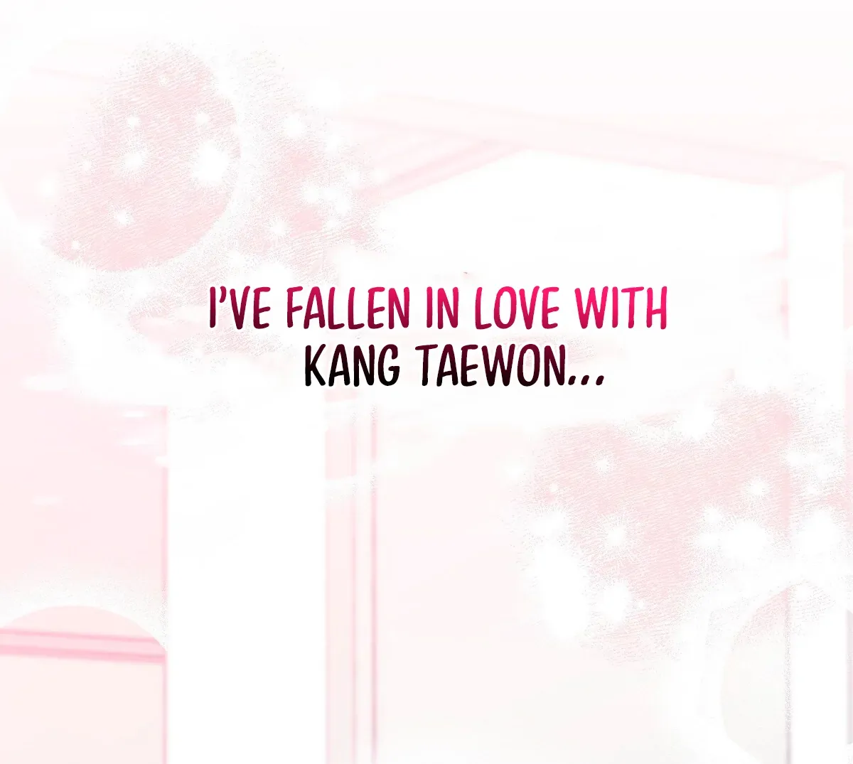 Naughty Male Friend Chapter 12 page 65 - 