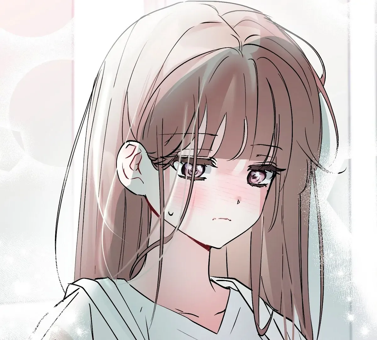 Naughty Male Friend Chapter 12 page 66 - 