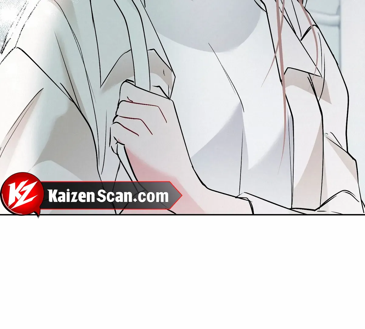 Naughty Male Friend Chapter 12 page 67 - 