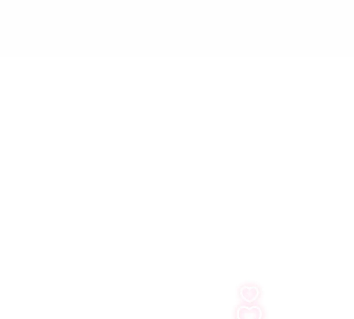 Naughty Male Friend Chapter 12 page 68 - 