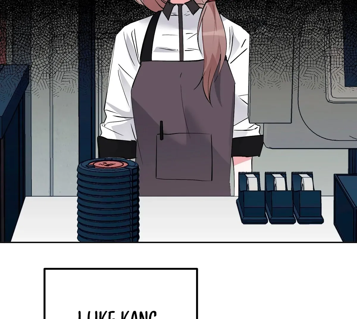 Naughty Male Friend Chapter 12 page 72 - 