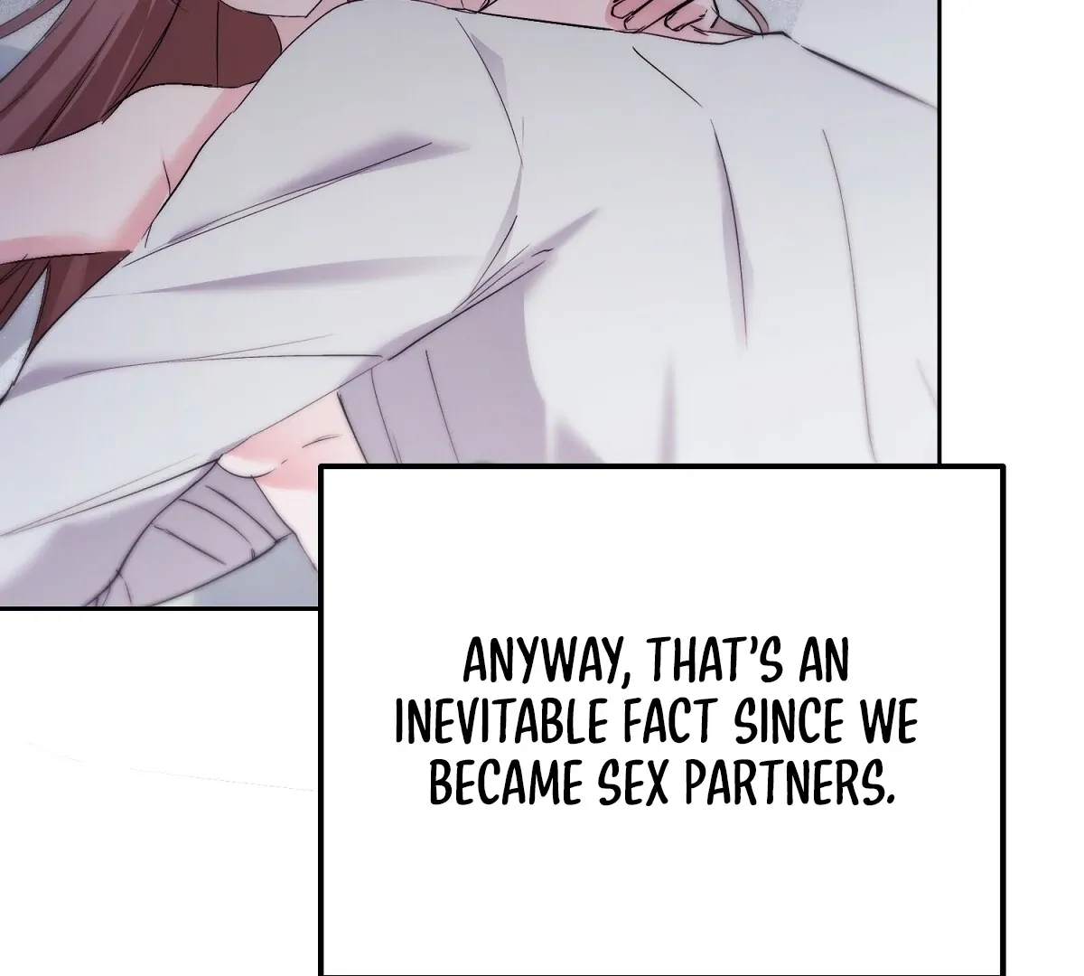 Naughty Male Friend Chapter 12 page 76 - 