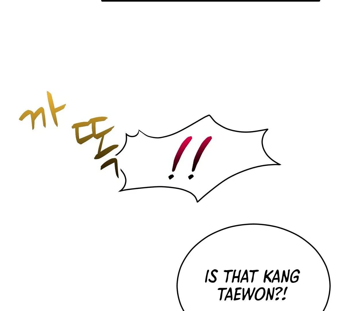 Naughty Male Friend Chapter 12 page 77 - 