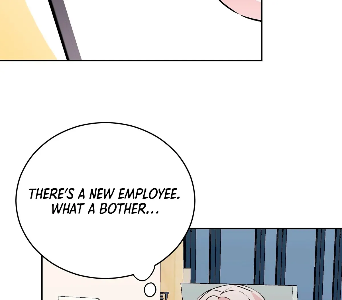 Naughty Male Friend Chapter 12 page 80 - 