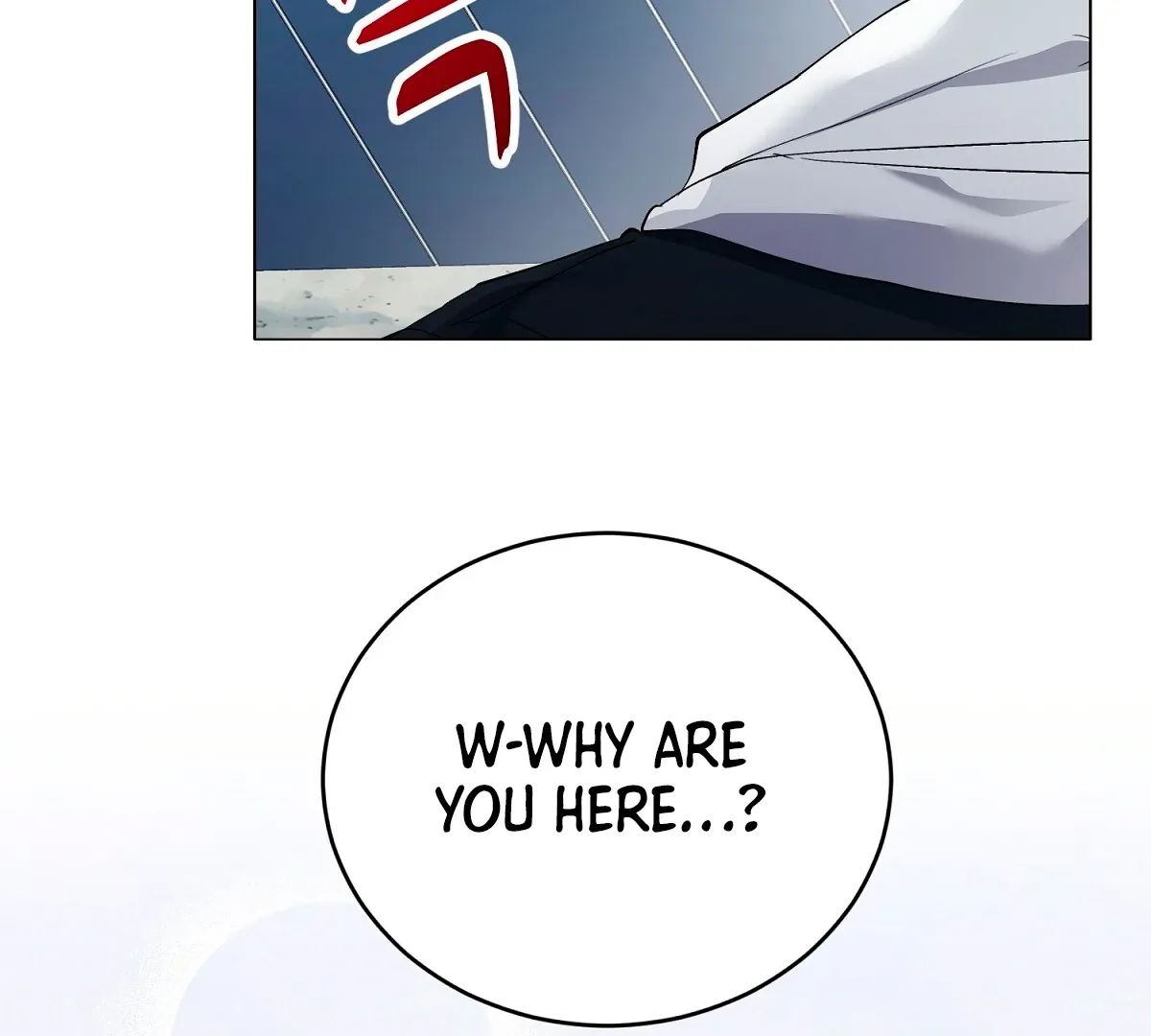 Naughty Male Friend Chapter 12 page 86 - 