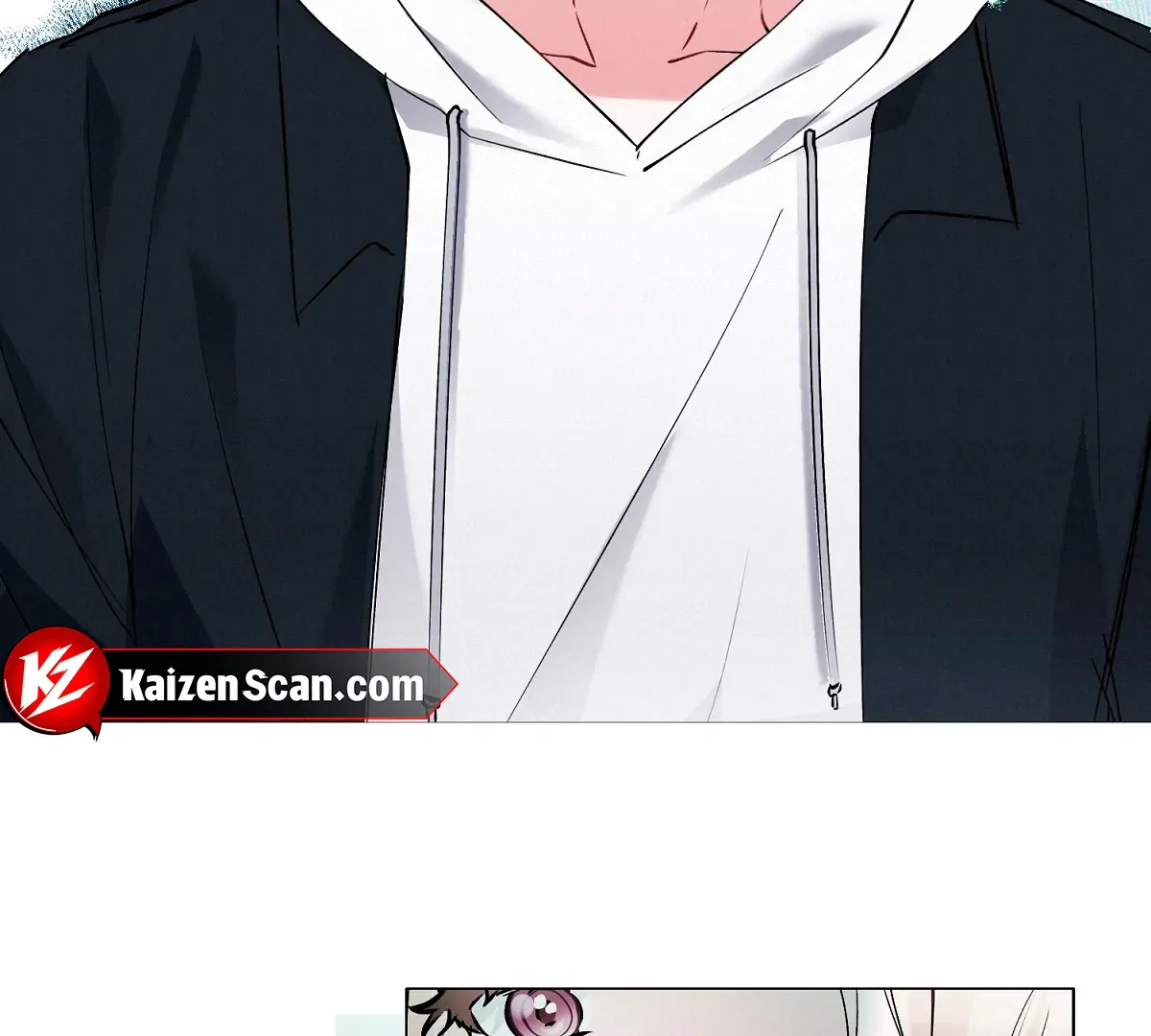 Naughty Male Friend Chapter 12 page 88 - 