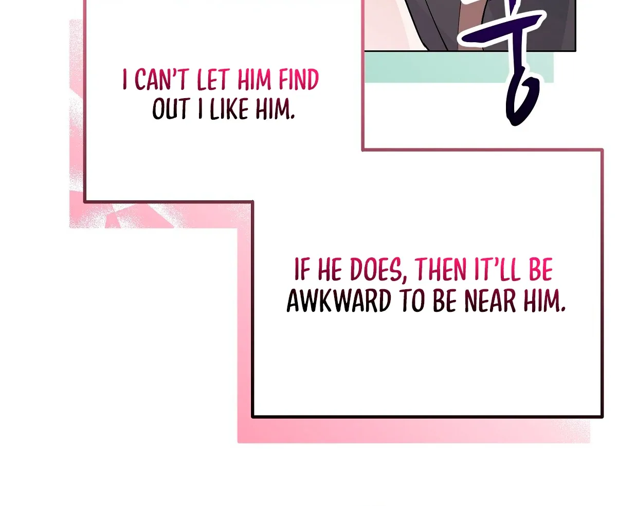 Naughty Male Friend Chapter 12 page 90 - 