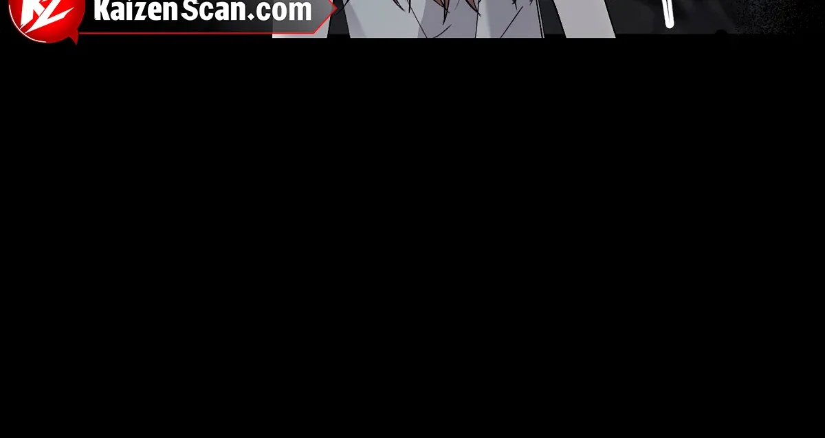 Naughty Male Friend Chapter 12 page 10 - 