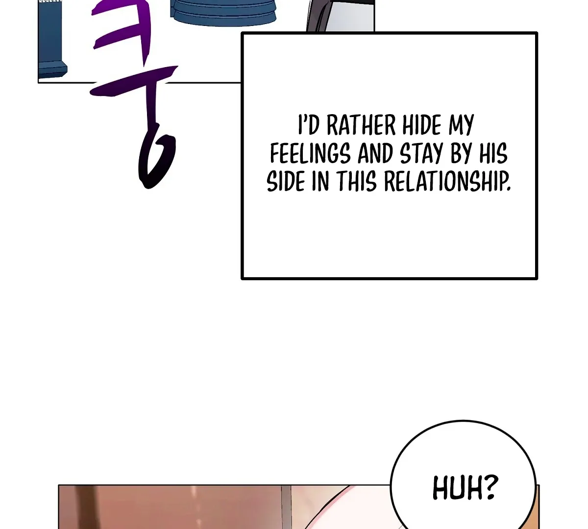 Naughty Male Friend Chapter 12 page 92 - 