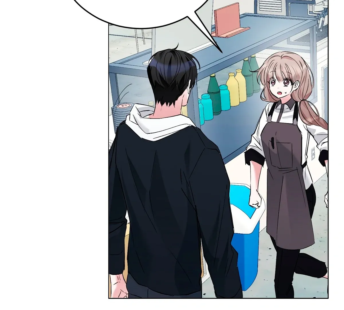 Naughty Male Friend Chapter 12 page 94 - 