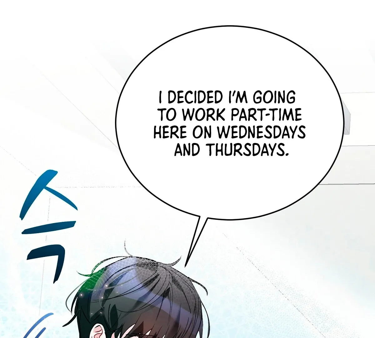 Naughty Male Friend Chapter 12 page 95 - 