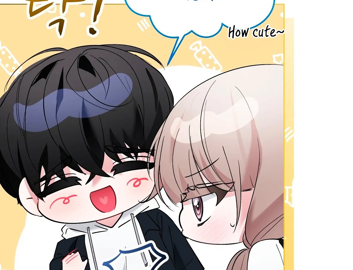 Naughty Male Friend Chapter 12 page 98 - 