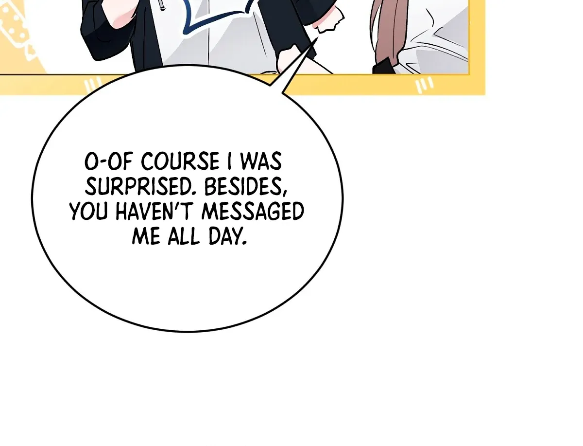 Naughty Male Friend Chapter 12 page 99 - 