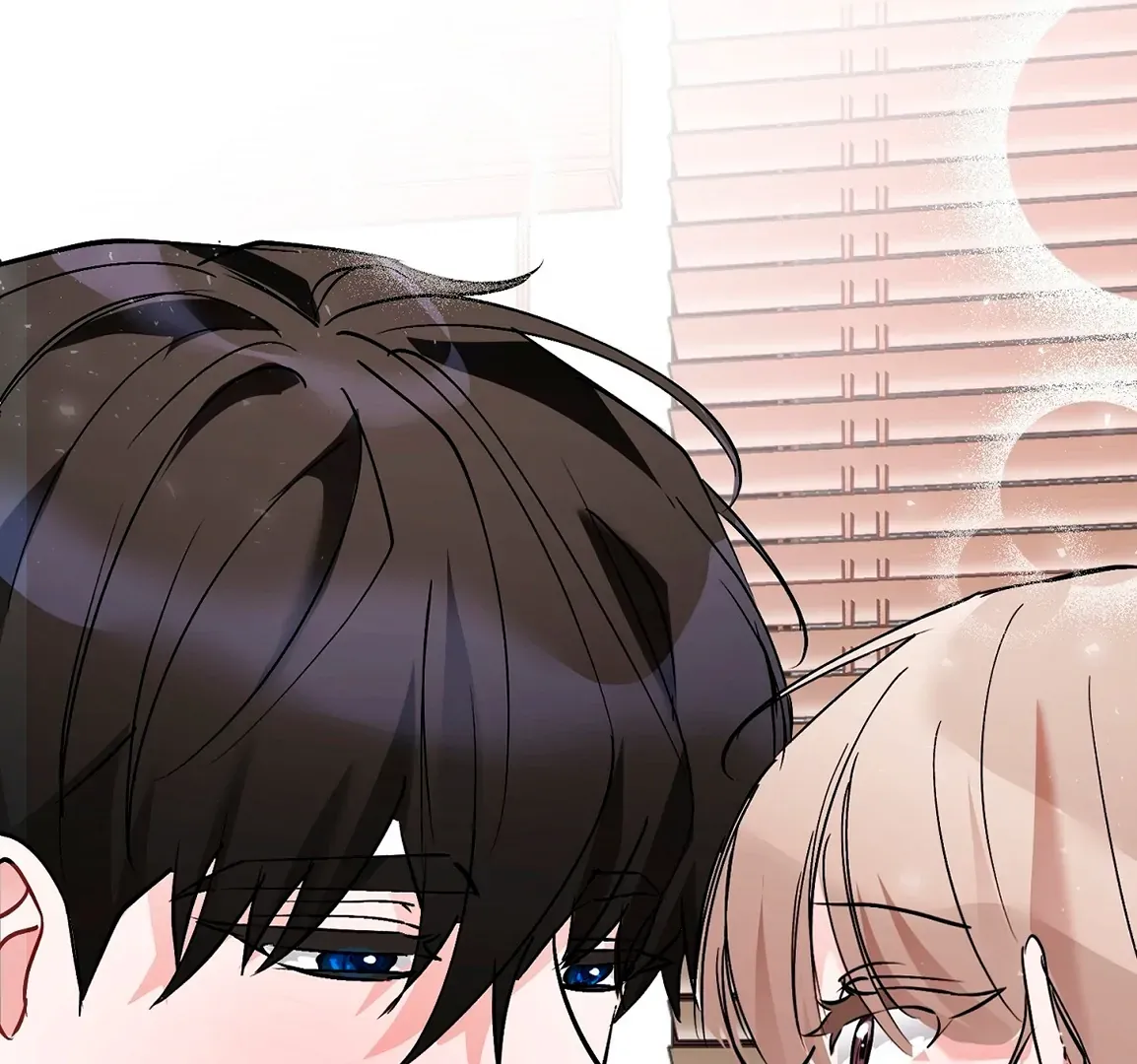 Naughty Male Friend Chapter 13 page 101 - 