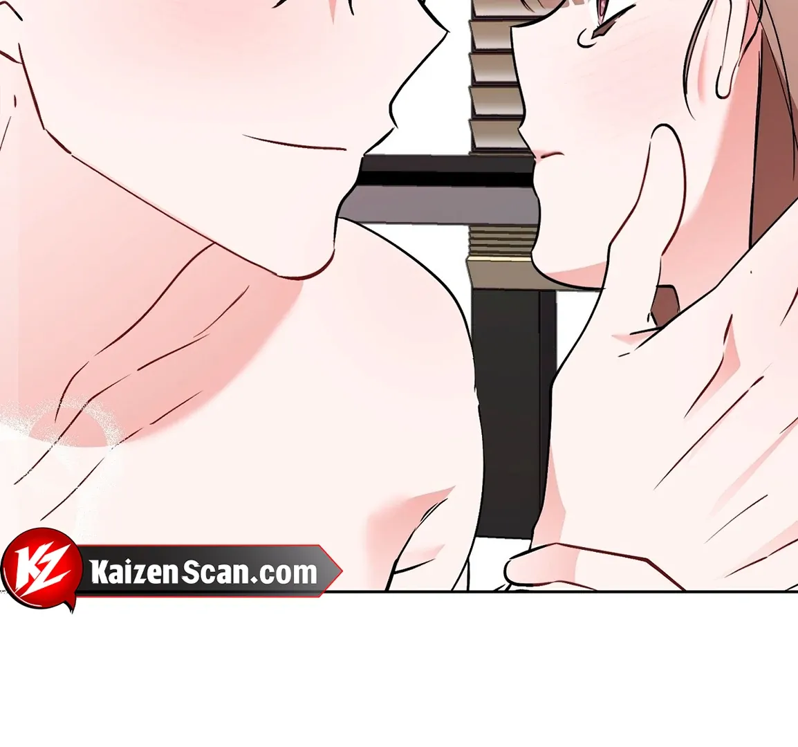 Naughty Male Friend Chapter 13 page 102 - 