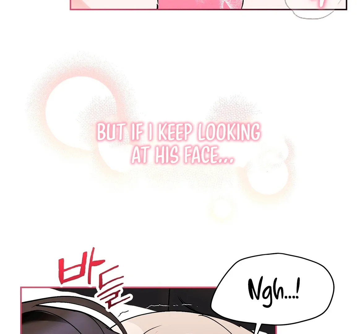 Naughty Male Friend Chapter 13 page 105 - 