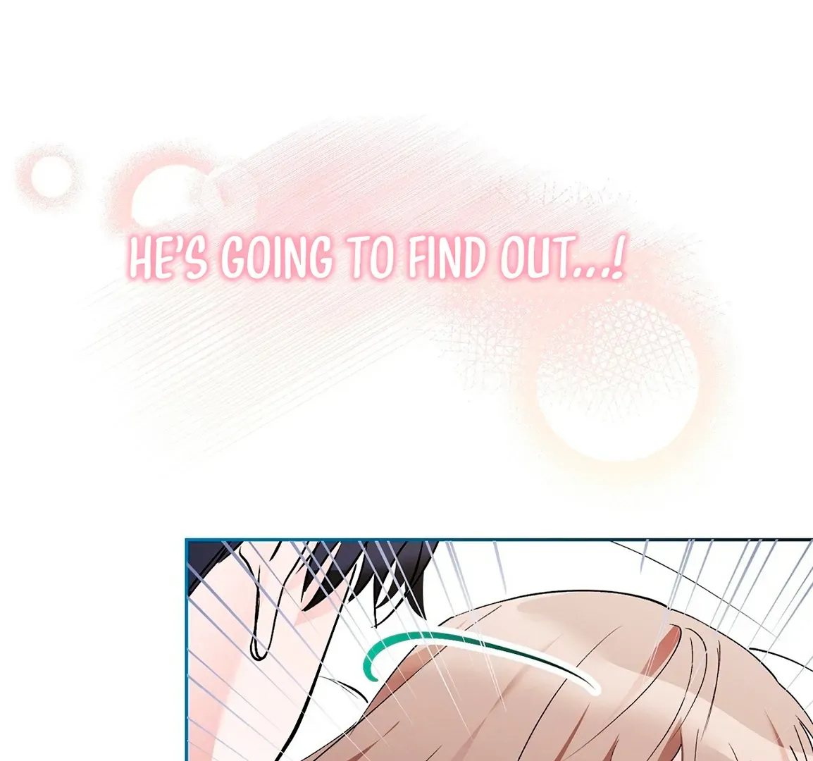 Naughty Male Friend Chapter 13 page 107 - 
