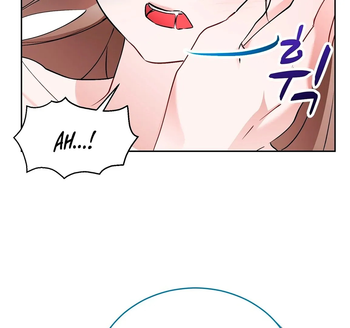 Naughty Male Friend Chapter 13 page 110 - 