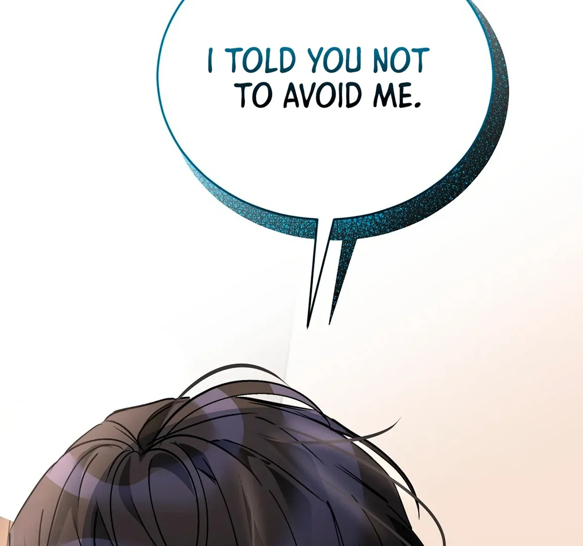 Naughty Male Friend Chapter 13 page 111 - 