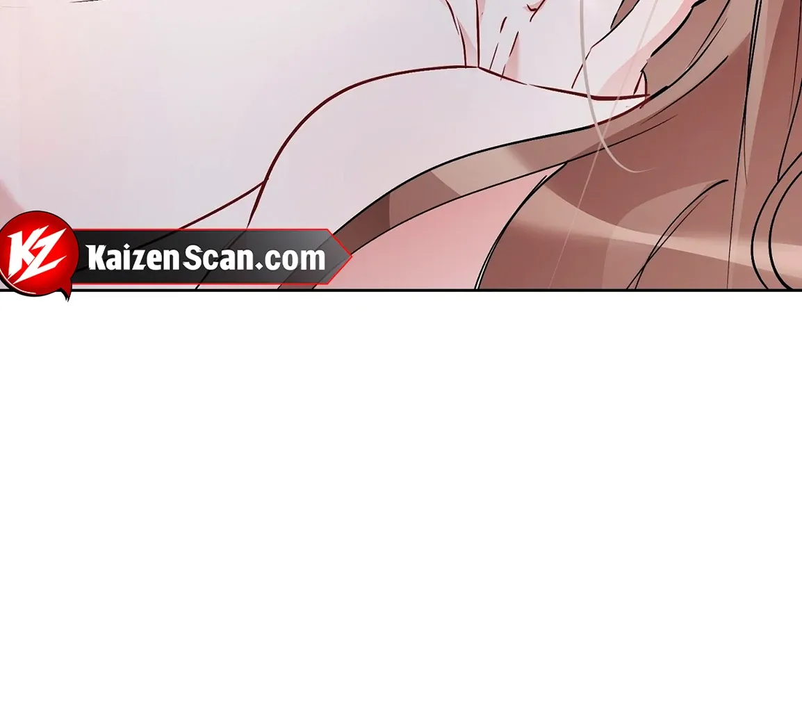 Naughty Male Friend Chapter 13 page 113 - 