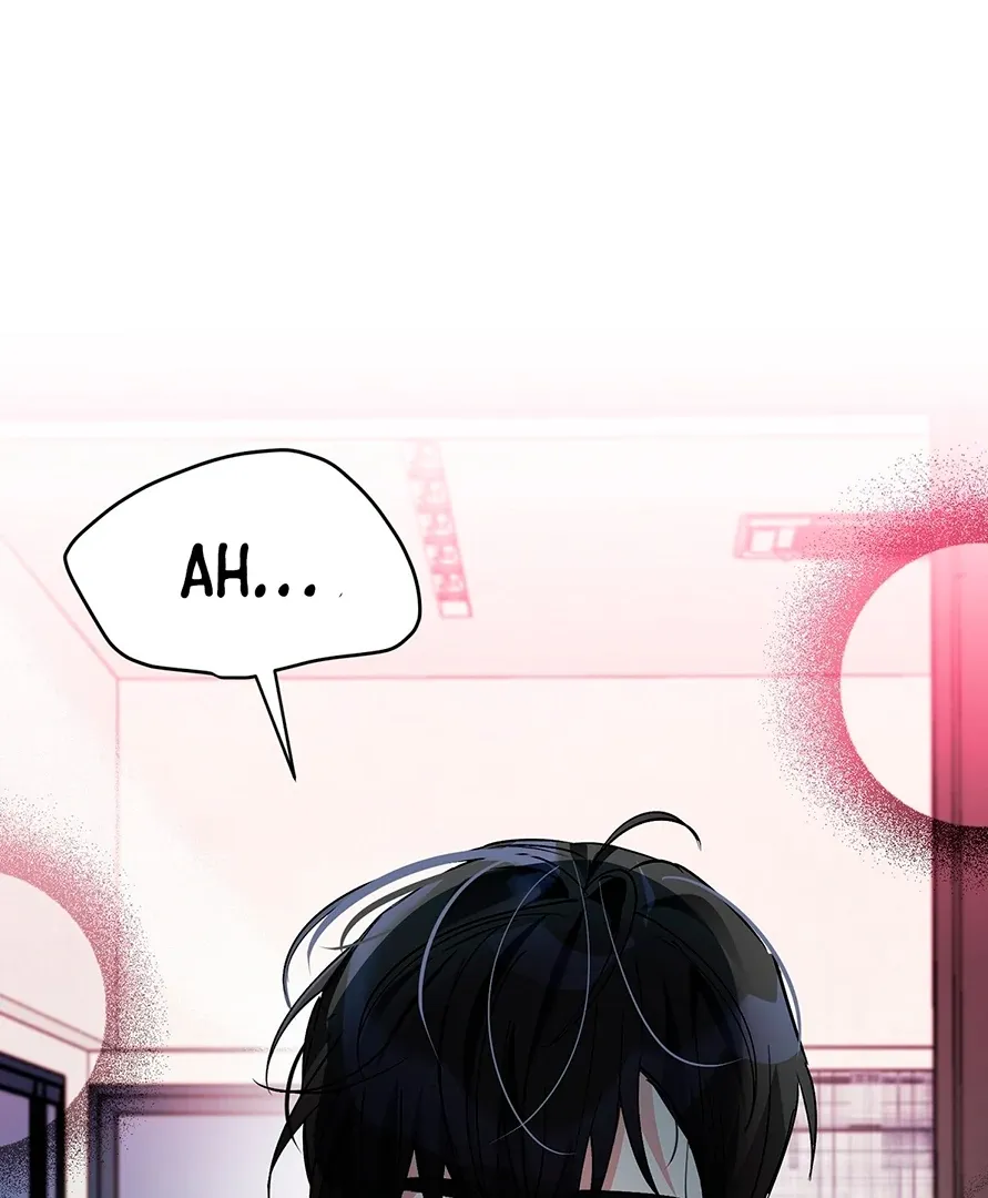 Naughty Male Friend Chapter 13 page 3 - 
