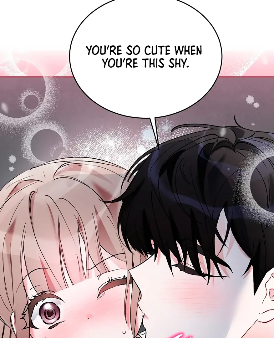 Naughty Male Friend Chapter 13 page 22 - 