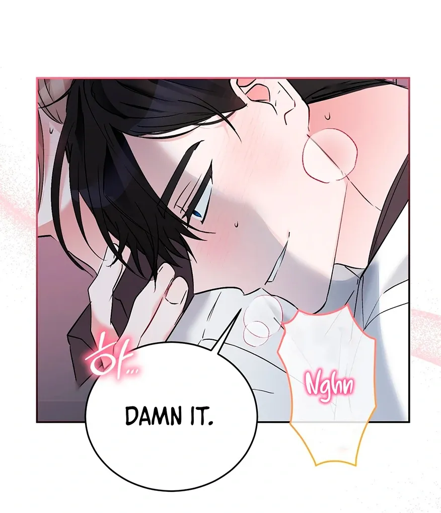 Naughty Male Friend Chapter 13 page 30 - 