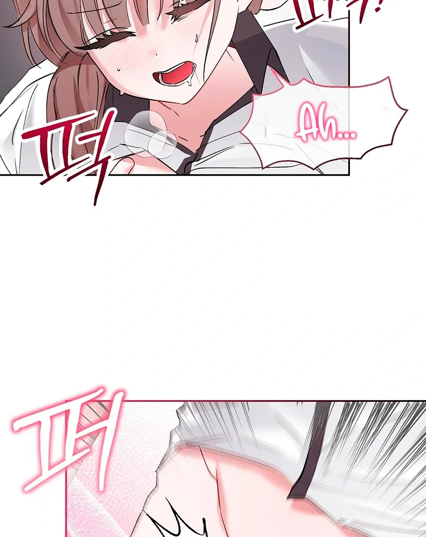 Naughty Male Friend Chapter 13 page 33 - 