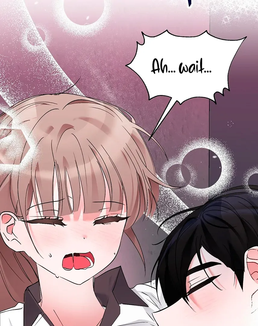 Naughty Male Friend Chapter 13 page 39 - 