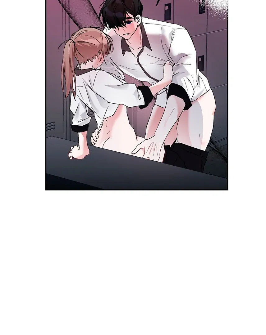 Naughty Male Friend Chapter 13 page 42 - 