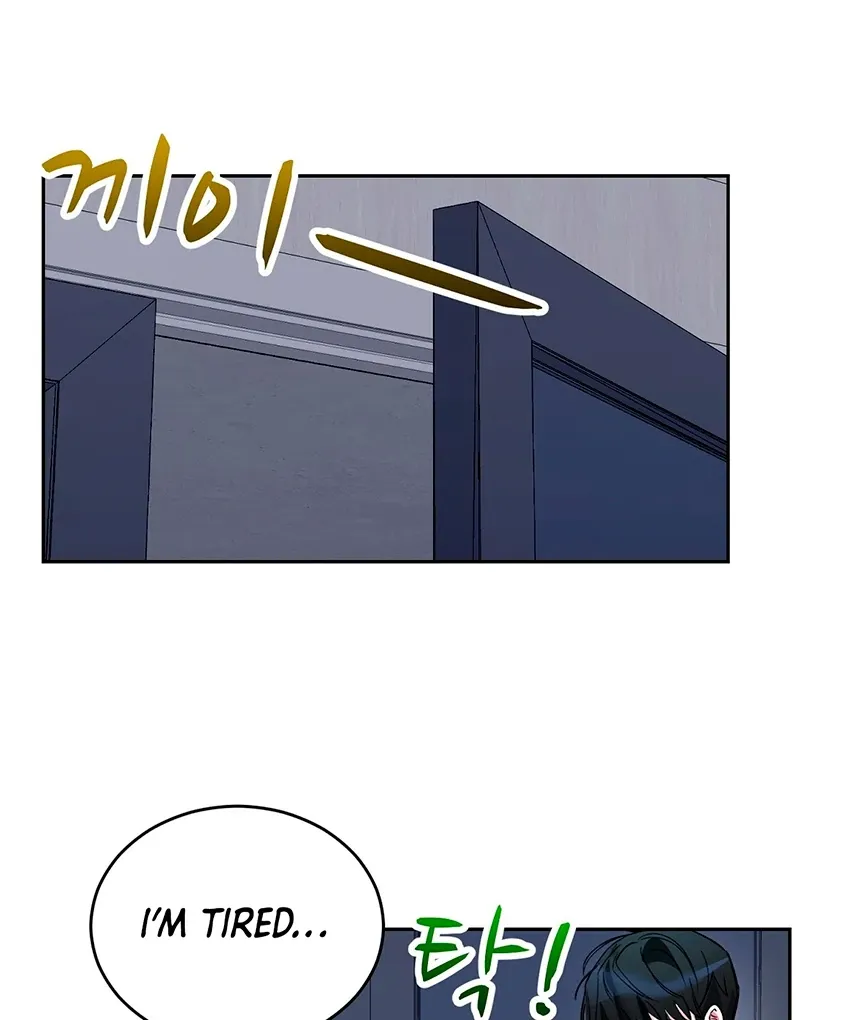 Naughty Male Friend Chapter 13 page 43 - 