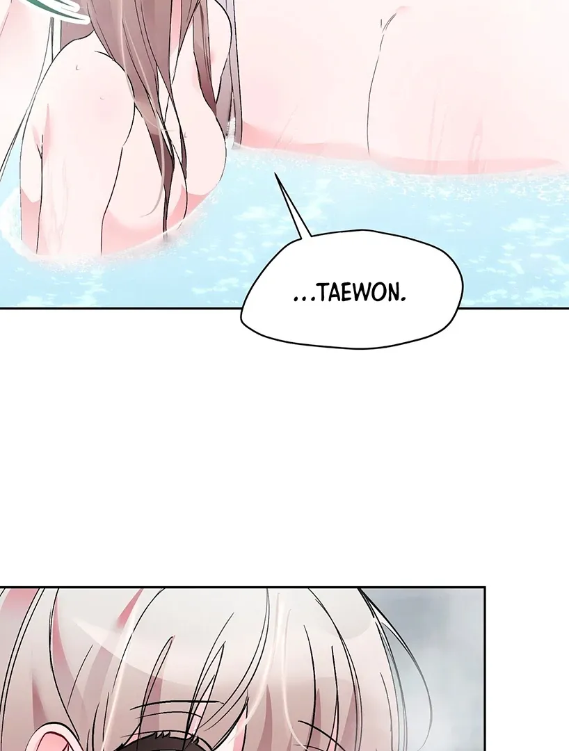 Naughty Male Friend Chapter 13 page 55 - 