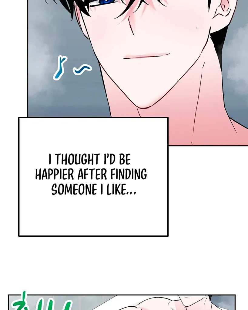 Naughty Male Friend Chapter 13 page 57 - 