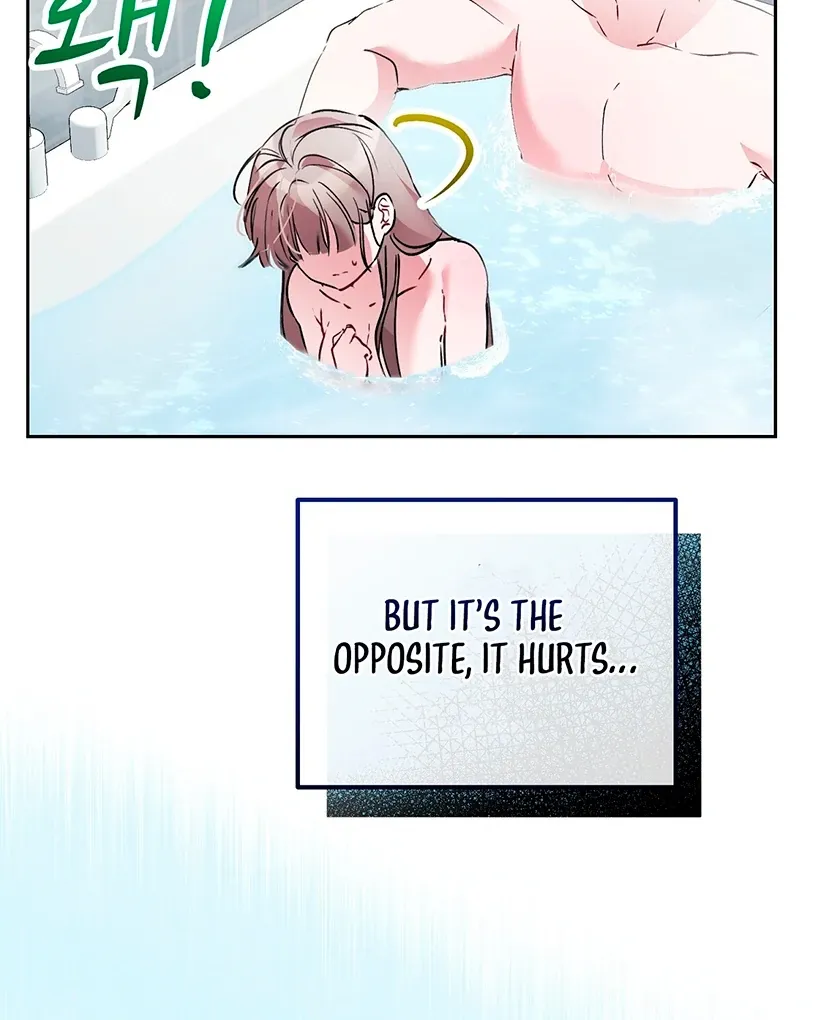 Naughty Male Friend Chapter 13 page 58 - 